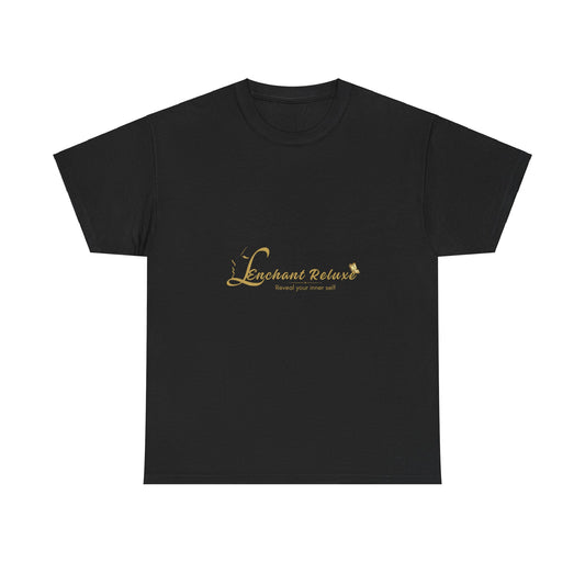 Super Comfortable EnchantReluxe T-shirt